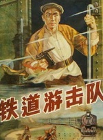 嫩草影院播放地址一二三
